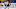 chicago blackhawks chicago blackhawks
