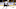 chicago blackhawks chicago blackhawks