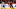 nhl awards nhl awards
