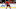 chicago blackhawks chicago blackhawks