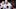 chicago blackhawks chicago blackhawks