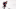 Chicago Blackhawks, Cole Perfetti Chicago Blackhawks, Cole Perfetti