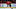 Brent Seabrook, Chicago Blackhawks Brent Seabrook, Chicago Blackhawks