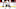 Chicago Blackhawks, Zach Smith Chicago Blackhawks, Zach Smith
