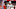 Alex DeBrincat, Chicago Blackhawks Alex DeBrincat, Chicago Blackhawks
