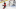 Nick Leddy, Chicago Blackhawks Nick Leddy, Chicago Blackhawks