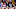 Mike Keenan, Chicago Blackhawks Mike Keenan, Chicago Blackhawks