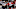 Ryan Hartman, Chicago Blackhawks Ryan Hartman, Chicago Blackhawks