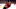 Chicago Blackhawks Chicago Blackhawks