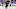 Tony Amonte, Chicago Blackhawks Tony Amonte, Chicago Blackhawks