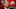 Stan Bowman, Chicago Blackhawks Stan Bowman, Chicago Blackhawks