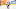 Chicago Blackhawks, Justin Barron Chicago Blackhawks, Justin Barron