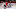 Chicago Blackhawks Chicago Blackhawks