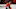 Chicago Blackhawks Chicago Blackhawks