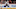 Slater Koekkoek, Chicago Blackhawks Slater Koekkoek, Chicago Blackhawks