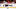 Jujhar Khaira #16, Chicago Blackhawks Jujhar Khaira #16, Chicago Blackhawks