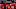 Chicago Blackhawks, Patrick Kane #88 Chicago Blackhawks, Patrick Kane #88