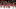 Chicago Blackhawks Chicago Blackhawks
