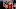 Alex DeBrincat, Chicago Blackhawks Alex DeBrincat, Chicago Blackhawks