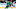 chicago blackhawks chicago blackhawks