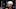 ANAHEIM, CA – MARCH 17: Cody Franson ANAHEIM, CA – MARCH 17: Cody Franson