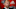 Chicago Blackhawks, Stan Bowman Chicago Blackhawks, Stan Bowman