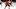 chicago blackhawks chicago blackhawks