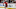 chicago blackhawks chicago blackhawks