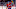 MONTREAL, QC – OCTOBER 14: Jonathan Drouin MONTREAL, QC – OCTOBER 14: Jonathan Drouin