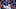 COLUMBUS, OH – DECEMBER 20: Mitch Marner COLUMBUS, OH – DECEMBER 20: Mitch Marner