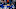 ST. LOUIS, MO – JANUARY 9: Vladimir Tarasenko ST. LOUIS, MO – JANUARY 9: Vladimir Tarasenko