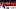 NEWARK, NJ – JANUARY 13: Kyle Palmieri NEWARK, NJ – JANUARY 13: Kyle Palmieri