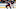 COLUMBUS, OH – JANUARY 12: Zach Werenski COLUMBUS, OH – JANUARY 12: Zach Werenski