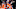 EDMONTON, AB – JANUARY 20: Drake Caggiula EDMONTON, AB – JANUARY 20: Drake Caggiula