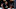 ANAHEIM, CA – JANUARY 21: Rickard Rakell ANAHEIM, CA – JANUARY 21: Rickard Rakell