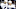 WINNIPEG, MB – JANUARY 21: Brandon Sutter WINNIPEG, MB – JANUARY 21: Brandon Sutter