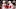 NEWARK, NJ – JANUARY 22: Andreas Athanasiou NEWARK, NJ – JANUARY 22: Andreas Athanasiou