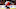 CHICAGO, IL – JANUARY 22: Patrick Kane CHICAGO, IL – JANUARY 22: Patrick Kane