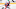 GLENDALE, AZ – JANUARY 22: Anthony Beauvillier GLENDALE, AZ – JANUARY 22: Anthony Beauvillier