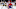 MONTREAL, QC – JANUARY 20: Carey Price MONTREAL, QC – JANUARY 20: Carey Price