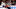 CHICAGO, IL – JANUARY 24: Connor Murphy CHICAGO, IL – JANUARY 24: Connor Murphy