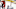 CHICAGO, IL – JANUARY 24: Frederik Andersen CHICAGO, IL – JANUARY 24: Frederik Andersen