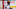 DALLAS, TX – DECEMBER 21: Corey Crawford DALLAS, TX – DECEMBER 21: Corey Crawford