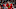 CHICAGO, IL – MARCH 18: Jonathan Toews CHICAGO, IL – MARCH 18: Jonathan Toews