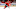 Chicago Blackhawks, Patrick Kane Chicago Blackhawks, Patrick Kane