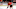 Brent Seabrook #7, Chicago Blackhawks Brent Seabrook #7, Chicago Blackhawks