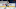 Zachary Bolduc, Rimouski Oceanic (Photo by Mathieu Belanger/Getty Images) Zachary Bolduc, Rimouski Oceanic (Photo by Mathieu Belanger/Getty Images)