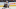 Chicago Blackhawks, Patrick Kane Chicago Blackhawks, Patrick Kane