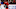 Chicago Blackhawks, Dylan Strome Chicago Blackhawks, Dylan Strome