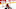 Jocelyn Thibault Jocelyn Thibault